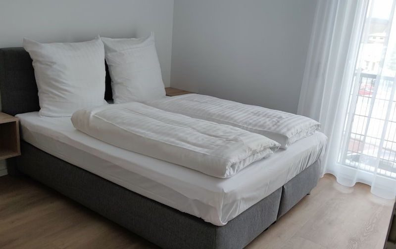 صورة الفندق 4