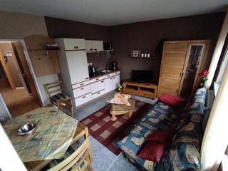 Фото отеля Ferienwohnung Rhede