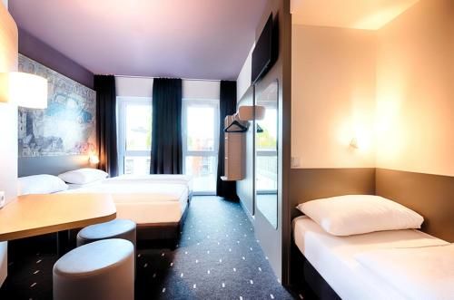 Hotel Photo 4
