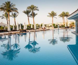 Siva Sharm Resort & SPA Sharm el Sheikh Egypt