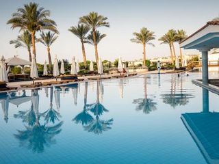 Hotel pic Siva Sharm Resort & SPA - Couples and Families Only