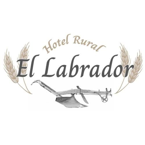 Hotel Rural El Labrador