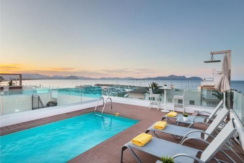 Hotel Photo 15
