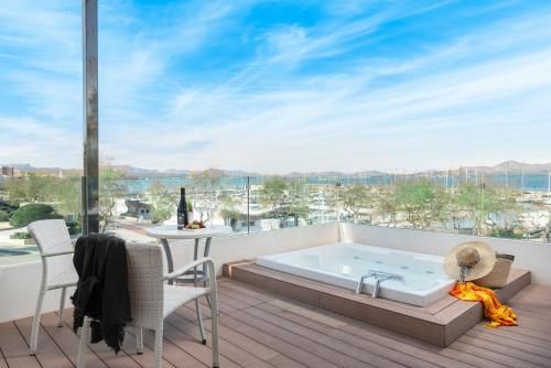 Hotel Photo 23