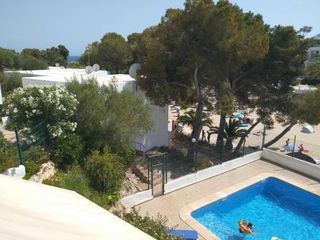 Hotel Bild 11