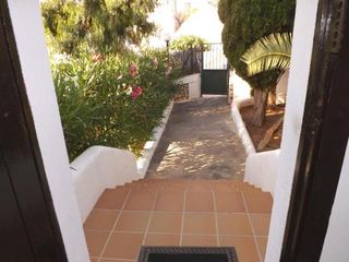 Hotel Bild 12