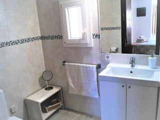 Hotel Bild 3