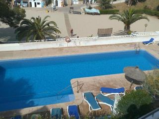 Hotel Bild 6