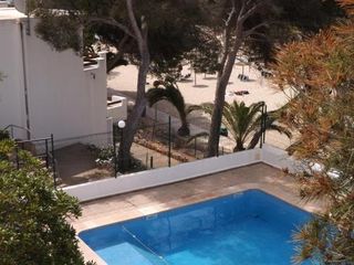 Hotel Bild 8