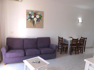 Hotel Bild 9