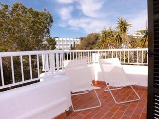 Hotel Bild 10
