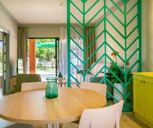 Playa de las Americas Apartment Tenerife Island Spain