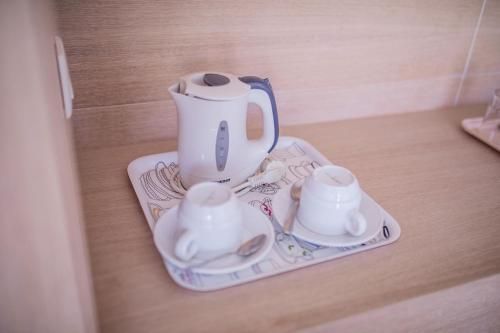 صورة الفندق 23