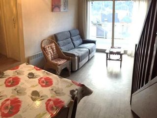 Hotel pic Appartements Barcelonette by PraLoup Vacances