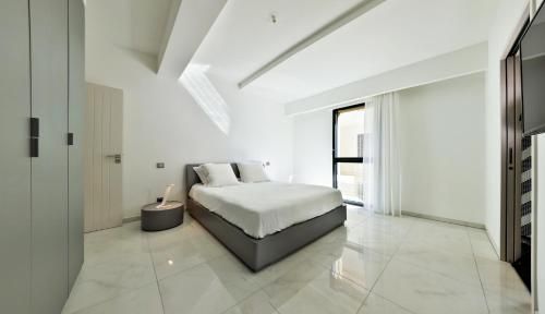 صورة الفندق 2