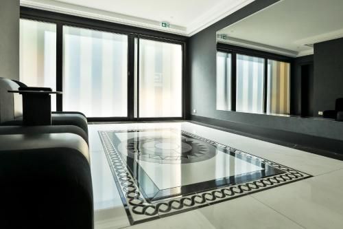 صورة الفندق 16