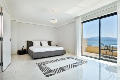 صورة الفندق 3