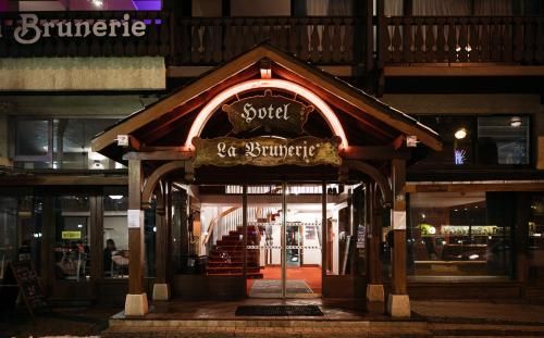 Hotel Photo 23