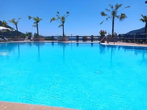 صورة الفندق 3