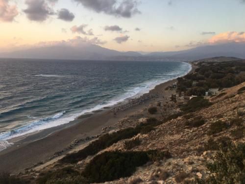 صورة الفندق 5