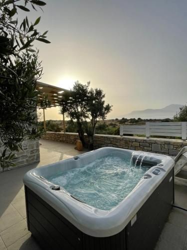صورة الفندق 10