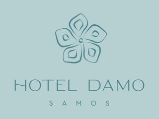 Фото отеля Hotel Damo