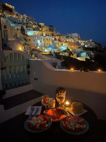 صورة الفندق 5