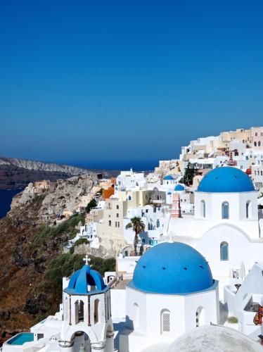 صورة الفندق 6