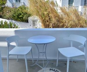 Maria Elena - Suite Home Mykonos Town Greece