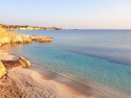 صورة الفندق 2
