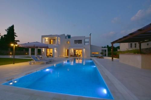 صورة الفندق 2