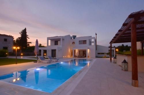 صورة الفندق 6