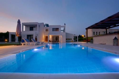 صورة الفندق 10