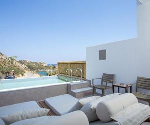 Ladiko Hotel & Suites Faliraki Greece