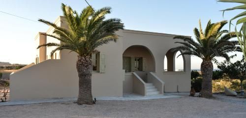 صورة الفندق 5