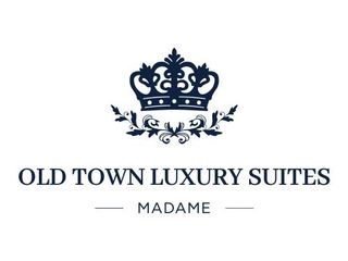 Фото отеля Old Town Luxury Suites 'Madame'