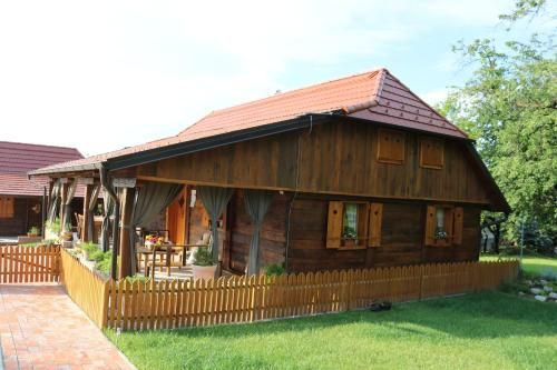 صورة الفندق 7