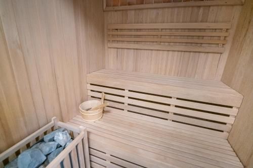 صورة الفندق 7