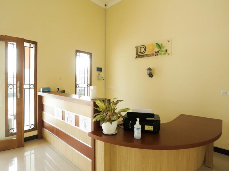 صورة الفندق 3