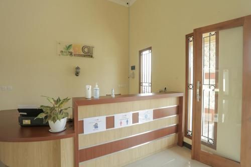 صورة الفندق 10