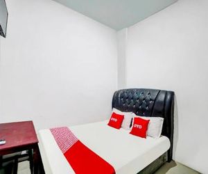 RedDoorz @ Brayan Medan Medan Indonesia