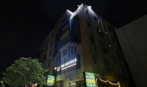 صورة الفندق 3