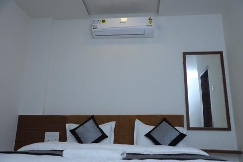 صورة الفندق 2