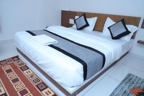 صورة الفندق 5