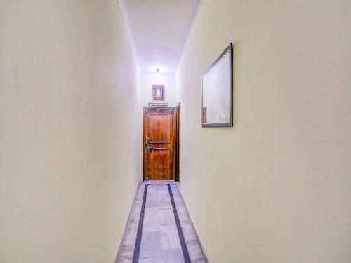 صورة الفندق 3