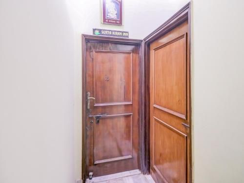 صورة الفندق 4