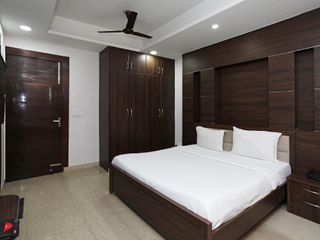 Hotel pic SPOT ON 72930 Mehak Orchid