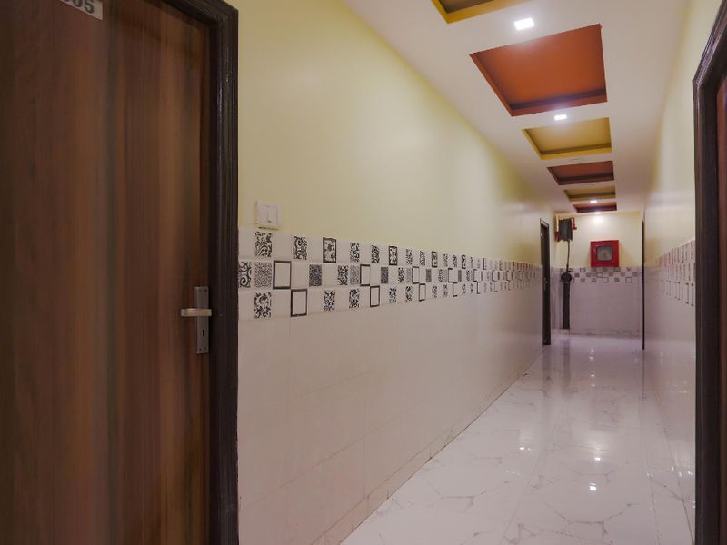 صورة الفندق 2