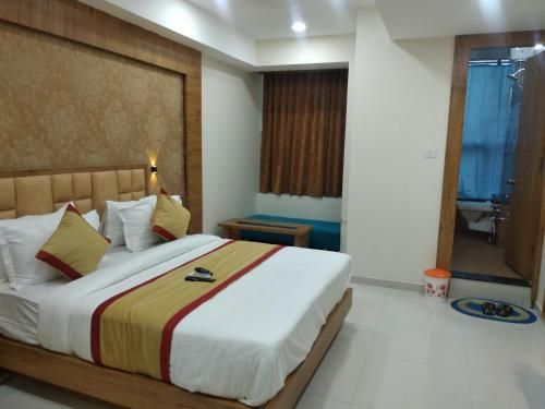 Hotel Photo 24