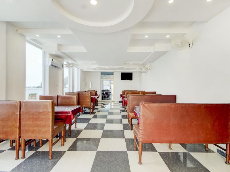 Hotel Photo 3